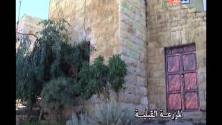 المزرعة القبلية 1 المزرعة القبلية 1