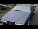 Sky Motoring Weekly Show - September 5th 2008