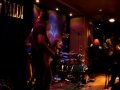 Maldita Nerea - K�ntamelade (Por Eso) Sala Vivaldi Barcelona