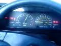 ae86 trueno Jc grullon 1jz no tuerbo