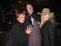 34. tradicionalni kst-ov maskenbal. beograd, 29.12.2007.
muzika: alice cooper - identity crisis