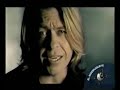Fernando Osorio - Vivir Fernando Osorio - Vivir