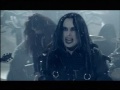 Cradle of Filth Her Ghost In The Fog