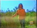 los-7-delfines-tuyo.html