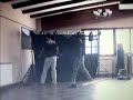 TXINGUDI DEEJAYS  - MONTAJE EN BODA