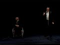 Jess Franco � la Cin�math�que fran�aise