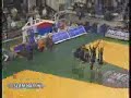 Super Slamdunk