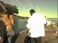 The Making of Smif-N-Wessun's Gotta Say It Video