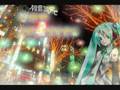 いつかのメリークリスマス動画16