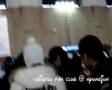 080203.hyungjun@shanghai airport(kimhyungjun.cn)