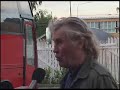 Iskelm�n juhlaa, Mikko Jokela/Kaseva