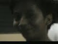 Hacienda Mabalasik - Fleming Malupet 07-08 Prod. Part 1