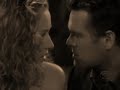 Justy Secret Garden