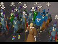 [RBH] Promotional Video 3.0