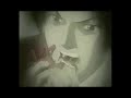 Destiny of a Boogiepop - AMV of Boogiepop Phantom + Mastifal