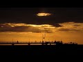 Ramsi Aliani - Wofür Dieser Streit