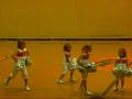 videos de M&M Sparklers Mini Team 