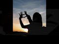 musica romantica del recuerdo mix dj mr magoo