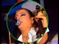 zina-daoudia.html