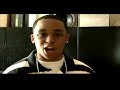 Just For The Spittas---Cory Gunz Spittin Just For The Spittas---Cory Gunz Spittin