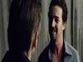 Fight scene from 25th hour