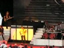Styx: Renegade Styx: Renegade