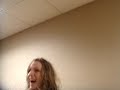 Cops Gone Wild: Bathroom OOPS