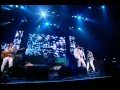 8. Just 4 YOU (from Indonesia) -Asian Beat 2011 Grand Final-