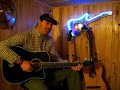 BRAD PAISLEY ( COVER) IAM STILL A GUY BY CHARLIE DURHAM BRAD PAISLEY ( COVER) IAM STILL A GUY BY CHARLIE DURHAM