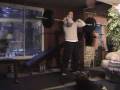 videos de December Conditioning Challenge