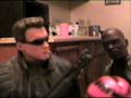 tobey recall part 2