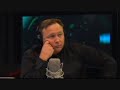 Conspiracy Hunters on the Alex Jones Show 02/20/2009