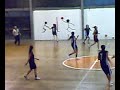 Partenón The best team