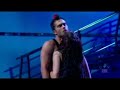 Dancing - Elisa