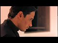 nklabe   el día de tu suerte  salsa 