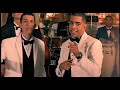 nklabe   el día de tu suerte  salsa 