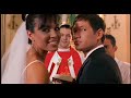 nklabe   el día de tu suerte  salsa 