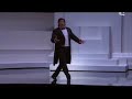 Marcelo Alvarez sings Ballo in maschera Marcelo Alvarez sings Ballo in maschera
