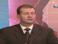 videos de hirtv_kulpolitika.avi