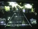 The Devil Went Down to Georgia 5 Stars Expert