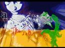 Arcade Fire / Neon Bible (with lyrics) Arcade Fire / Neon Bible (with lyrics)