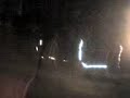 gokus dueltos en claypole