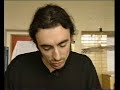 Eboman 1996 - NPS Culture Award repo
