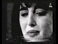 Eboman 1996 - NPS Culture Award repo