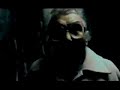 Jaros?aw Kaczy?ski - Hymn (Stiven Burdel rmx) Jaros?aw Kaczy?ski - Hymn (Stiven Burdel rmx)
