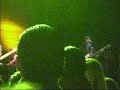 Rooney - California Girls