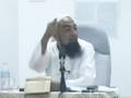 Ustaz Azhar (Balok Jaya 21.1.8)