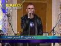 Liverpool 8 - The Early Show