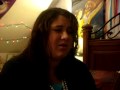 Me Singing Turn Me On-Norah Jones Me Singing Turn Me On-Norah Jones