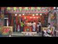 正月初一開演發紅包1/2新台灣灣歌劇團